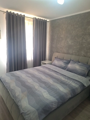 Casă individuală de vânzare   Iris, Cluj-Napoca - imagine 4