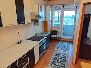 inchiriez apartamen 2 camere Ared UTA - imagine 4