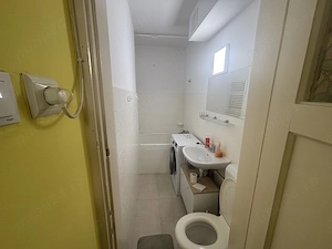 APARTAMENT 2 CAMERE DE INCHIRIAT   zona centrală - 10 minute Piata Unirii - imagine 5