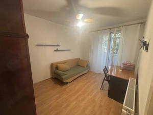 APARTAMENT 2 CAMERE DE INCHIRIAT   zona centrală - 10 minute Piata Unirii - imagine 2