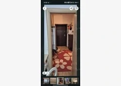 mihai bravu metrou vitan residence - imagine 3