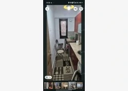 mihai bravu metrou vitan residence - imagine 5