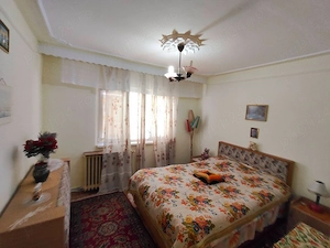 Apartament 2 camere de vanzare in Curtea de Arges zona Episcop Nichita