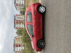 Dacia Sandero 1.2 benzină 2015 - imagine 4