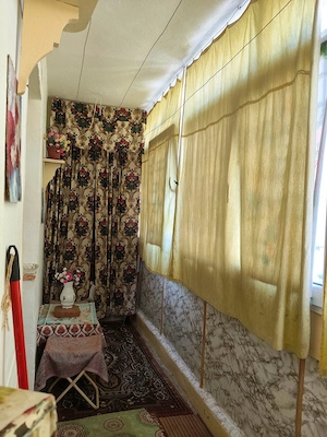Apartament 2 camere de vanzare in Curtea de Arges zona Episcop Nichita - imagine 5