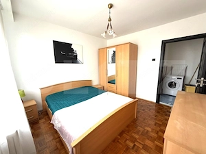 Apartament 2 camere47 mp, Piata Abator  - imagine 4
