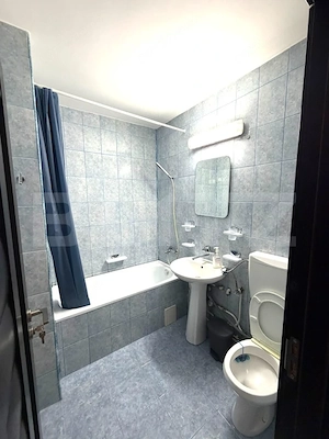 Apartament 2 camere47 mp, Piata Abator  - imagine 7