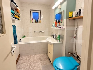 Apartament 2 camere decomandate, 52 mp, parter înalt – Mănăștur - imagine 9
