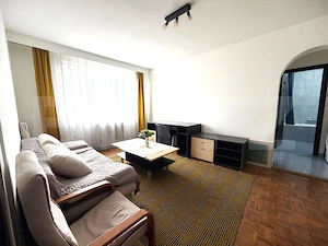 Apartament 2 camere47 mp, Piata Abator 