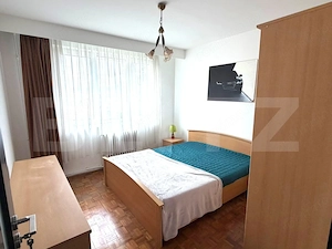 Apartament 2 camere47 mp, Piata Abator  - imagine 3