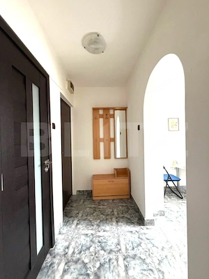 Apartament 2 camere47 mp, Piata Abator  - imagine 8
