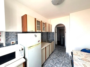 Apartament 2 camere47 mp, Piata Abator  - imagine 6