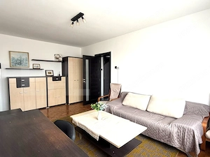 Apartament 2 camere47 mp, Piata Abator  - imagine 2