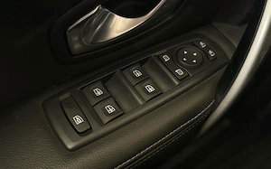 Renault Laguna dCi 110 FAP Expression - imagine 17