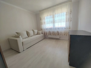 Apartament de închiriat în Sibiu  - imagine 4