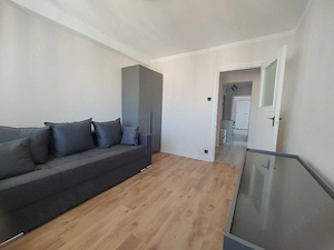 Apartament de închiriat în Sibiu  - imagine 3