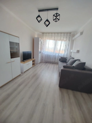 Apartament de închiriat în Sibiu  - imagine 6