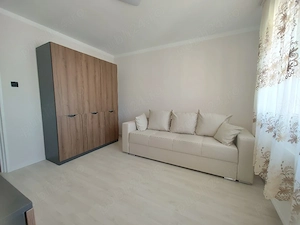 Apartament de închiriat în Sibiu  - imagine 2