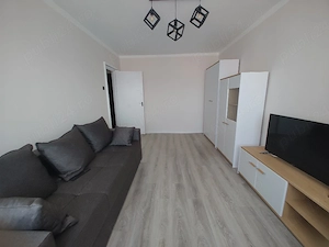 Apartament de închiriat în Sibiu 