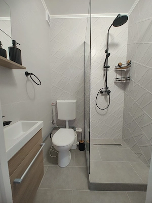 Apartament de închiriat în Sibiu  - imagine 7