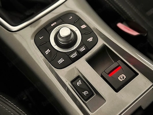 Renault Laguna dCi 110 FAP Expression - imagine 13
