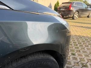 Ford Galaxy 1.5 Ecoboost 7 locuri - imagine 10