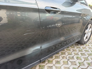 Ford Galaxy 1.5 Ecoboost 7 locuri - imagine 11