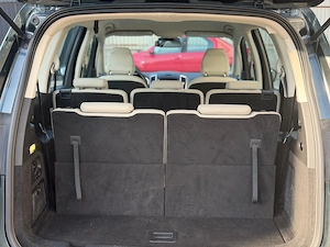 Ford Galaxy 1.5 Ecoboost 7 locuri - imagine 8