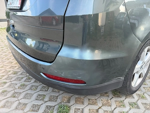 Ford Galaxy 1.5 Ecoboost 7 locuri - imagine 12