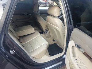 audi a6 c6 fab 2008 motor 2.0tdi manual 6+1cv in stare perfecta de f.n fara defecte - imagine 5