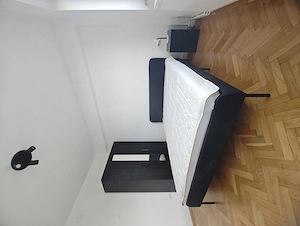 Inchiriez apartament 4 camere, mobilat, complet utilat, ultracentral - imagine 3