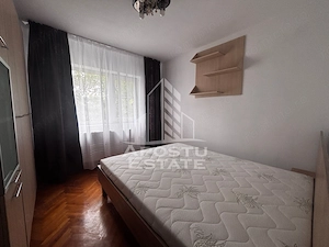 Apartament cu 2 camere de inchiriat, Timisoara, zona Lipovei - imagine 3