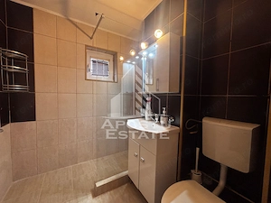 Apartament cu 2 camere de inchiriat, Timisoara, zona Lipovei - imagine 9