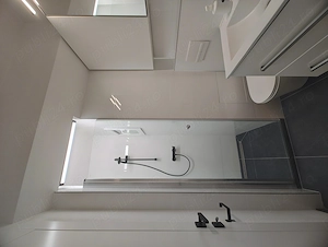 Inchiriez apartament 4 camere, mobilat, complet utilat, ultracentral - imagine 10