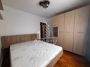 Apartament cu 2 camere de inchiriat, Timisoara, zona Lipovei - imagine 5