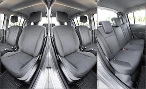 Renault Clio - imagine 5