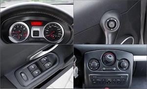 Renault Clio - imagine 3