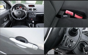 Renault Clio - imagine 2