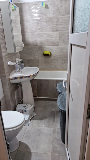 Apartament 2 camere(proprietar) - imagine 5