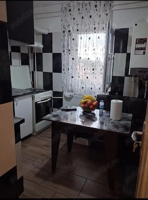 Apartament 2 camere(proprietar) - imagine 2