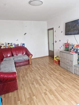 Apartament 2 camere(proprietar) - imagine 3