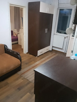 Apartament 2 camere nedecomandat in Tatarasi Nord