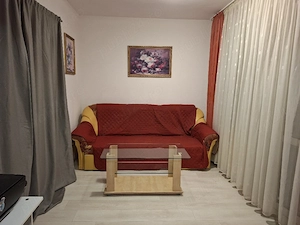 inchiriere garsoniera - imagine 3