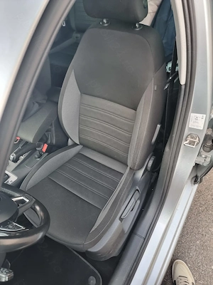 Skoda Octavia 2019 2.0 tdi 150 cp Dsg 222 000 km - imagine 9