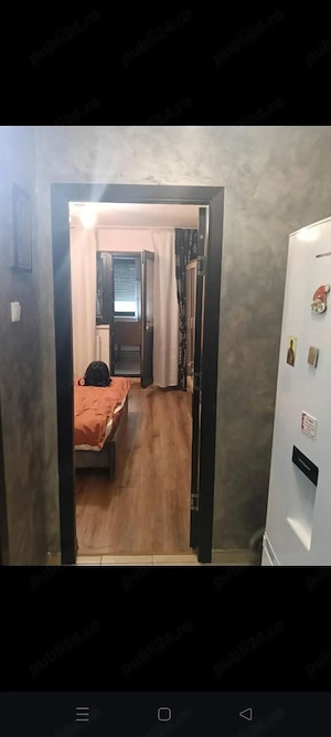 inchiruez garsoniera regim hotelier  - imagine 2