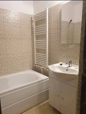 inchiruez garsoniera regim hotelier 