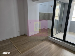 Studio nou - smart lujerului - imagine 5