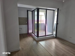 Studio nou - smart lujerului - imagine 8