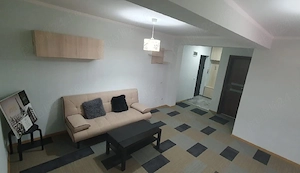  Apartament superb 2 camere | Parcare + Centrală proprie | Fundeni - Dobroești - imagine 2