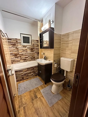 De inchiriat apartament 2 camere Timisoara - imagine 7